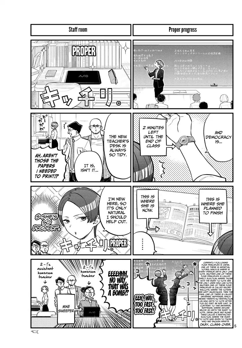 Komi Can